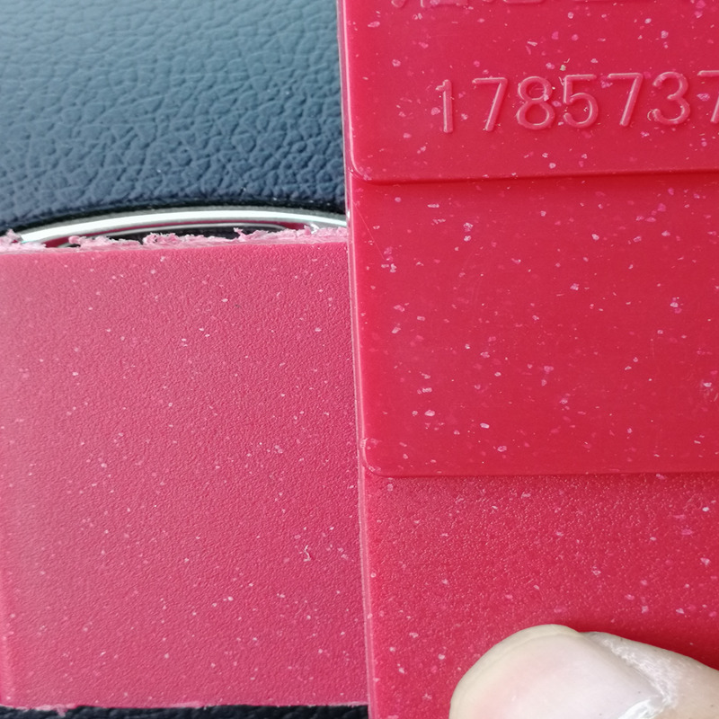 �ֻ����ɫ��ë ��ά�� �ٲʹ�˾���ɫ��ë��ɹ