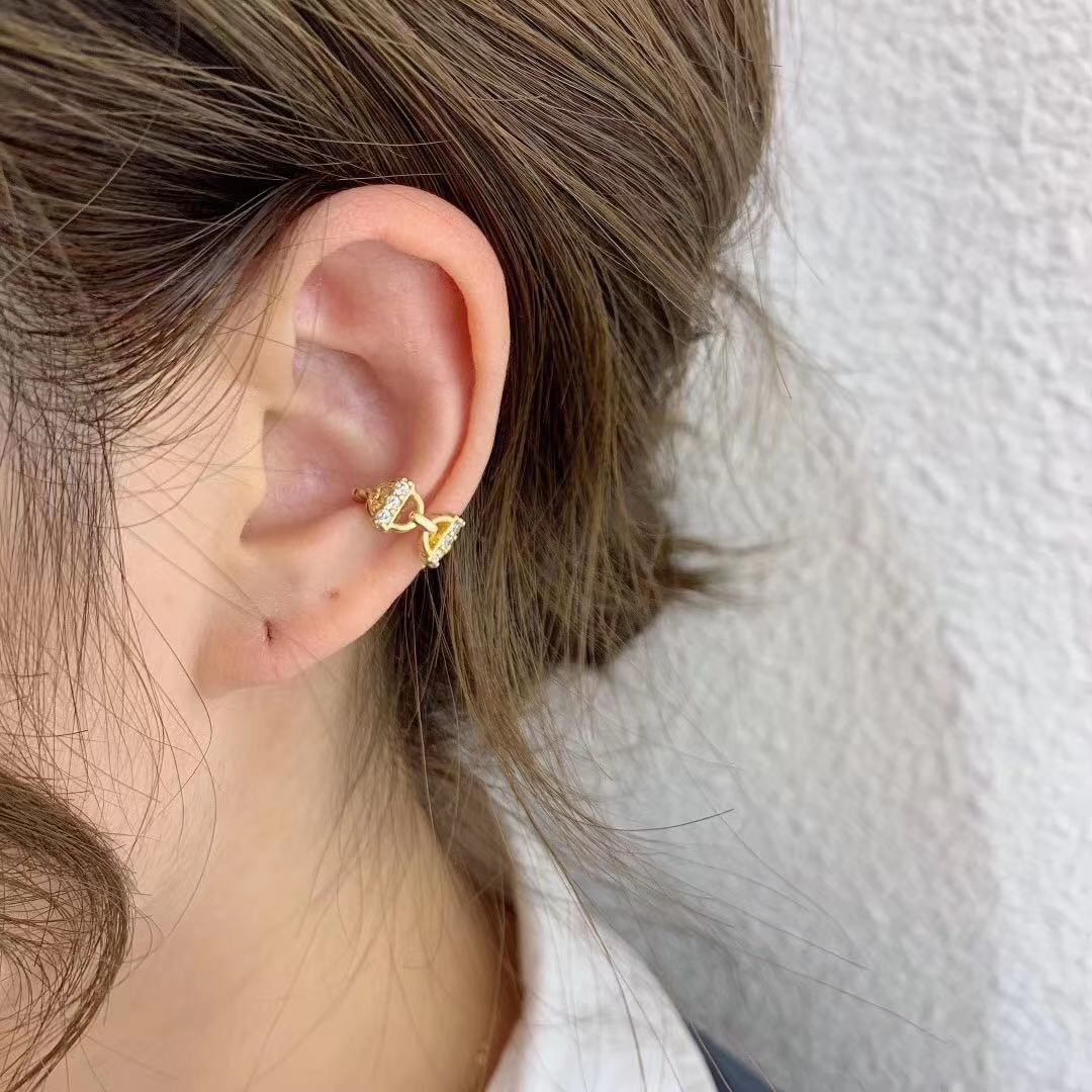 微信图片_2020111710403631