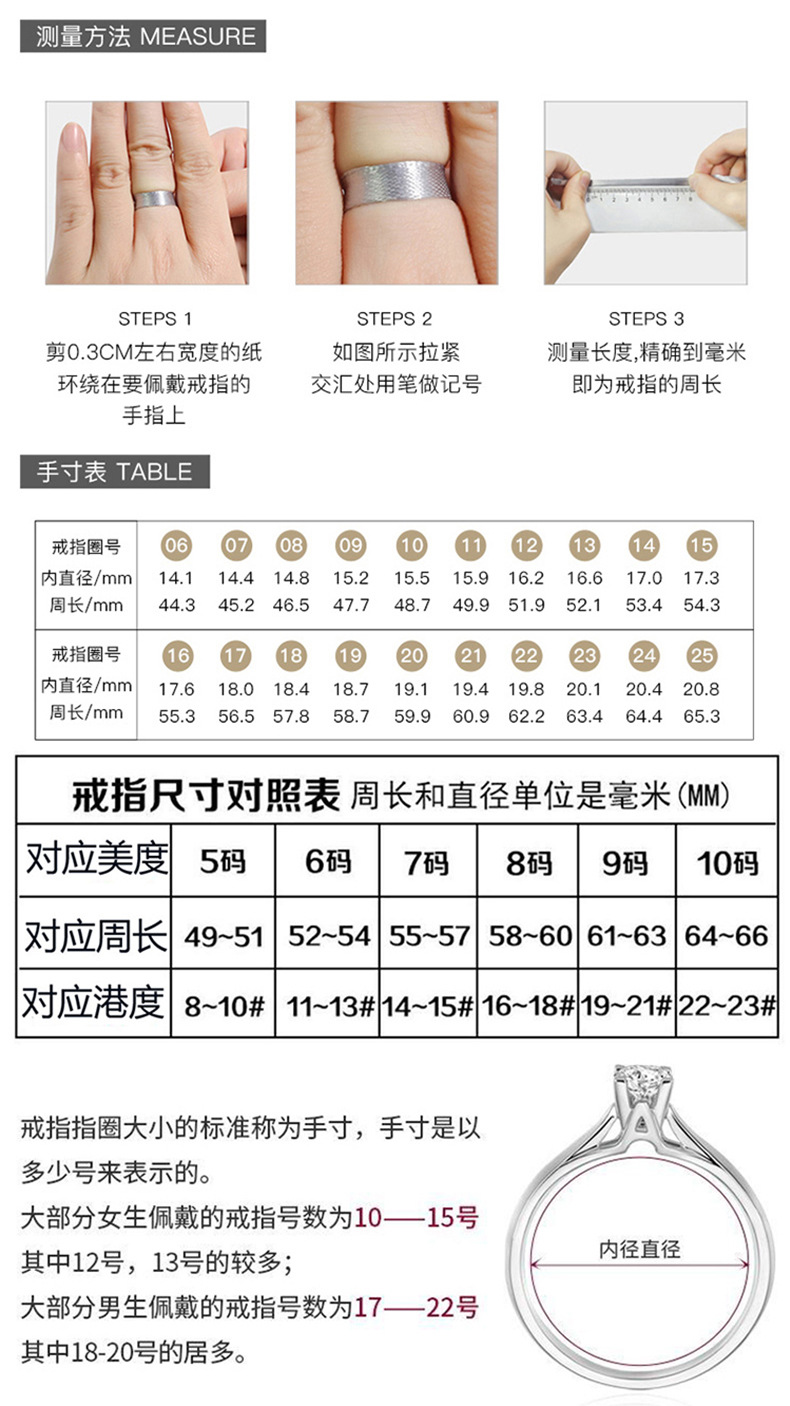 微信图片_20200802152507