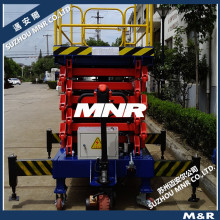 ����ʡ�r�g������늿����p���U�OӋҺ������ƽ̨�߿հ��b�Ǹ�܇