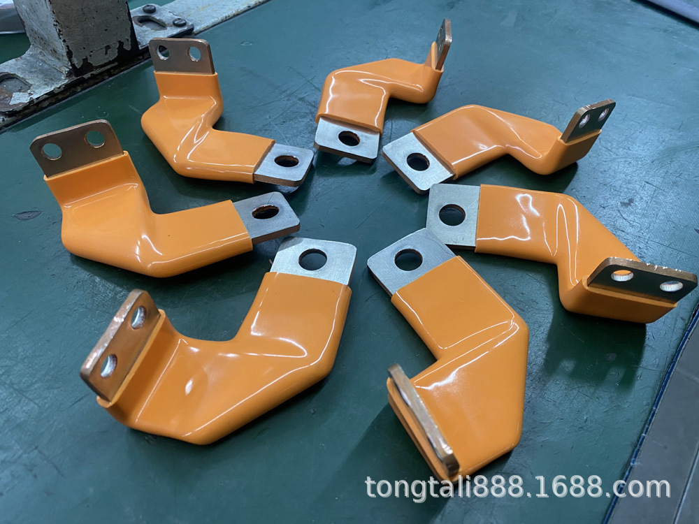 微信图片_20200423163614