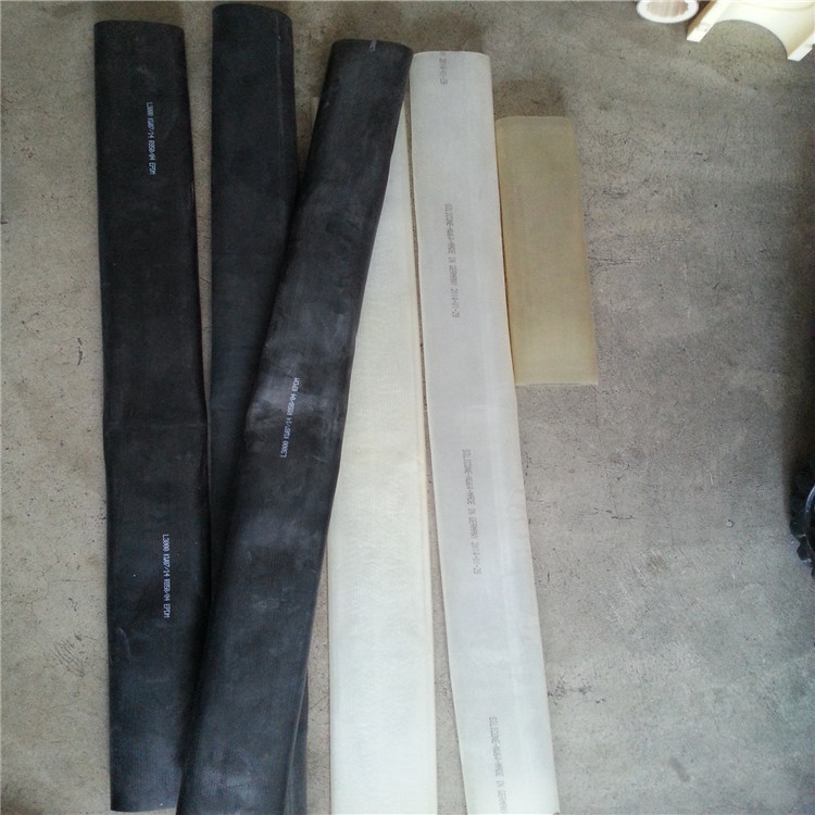 Fabricante de aireadores tubulares aireador microporoso tubular variable aireador de diafragma tubular image 4