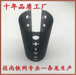 �������ȾW������F�W�֡��A����С���F�W ֻҪ�ǾW���҂��͌���