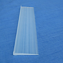 |ϮaƷKԴ^Sl pvc abs pp pe pom pmma