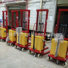 �ɸ��b����늄ӶѸ�܇�bж܇ȫ늄Ӳ�܇ 2���ƿ��܇�бP�Ѷ�܇