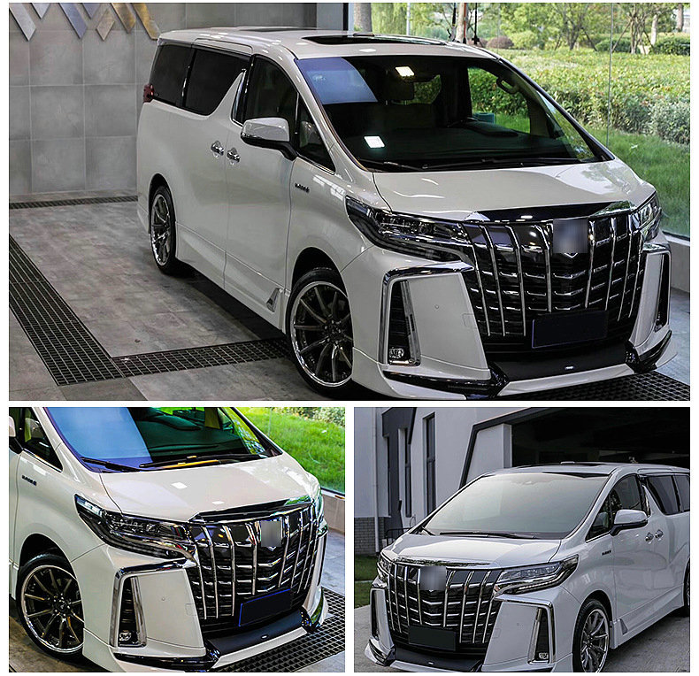 Car Invisible Film TPU Paint Protection Film Self Healing Scratch Resistant