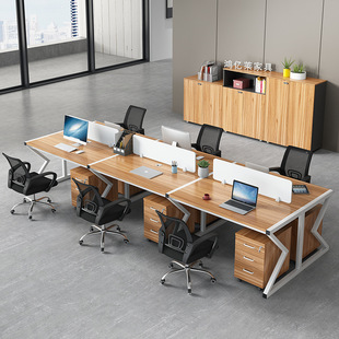 Hyundai Simplication Desk Officee Office Card Seat 246 Офисная мебель для работы на стойке для одиночного персонала