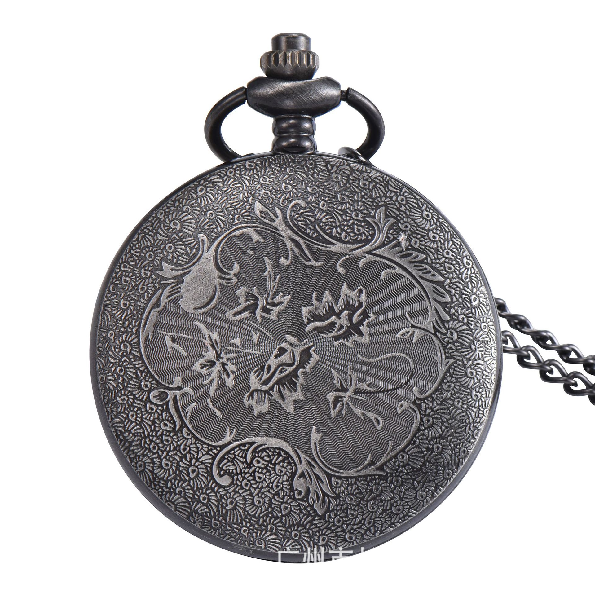 FBED5F47BDF5520083867C618BA705