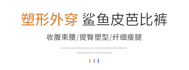 i2uUjf6mxdTrdS48SARxxL1QrkddiXHNMKJu