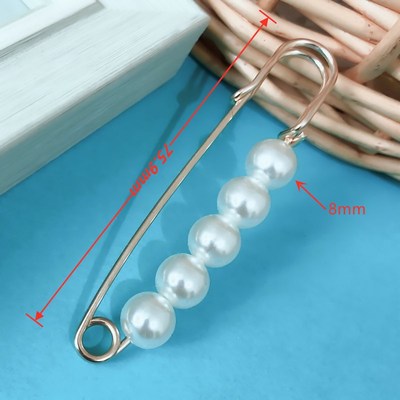 QQ圖片20201207111153