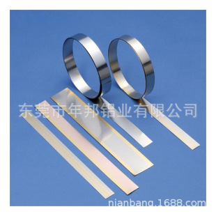 �X�W�懣��X�W��a���X�����a���X����~�a���X���懽���y