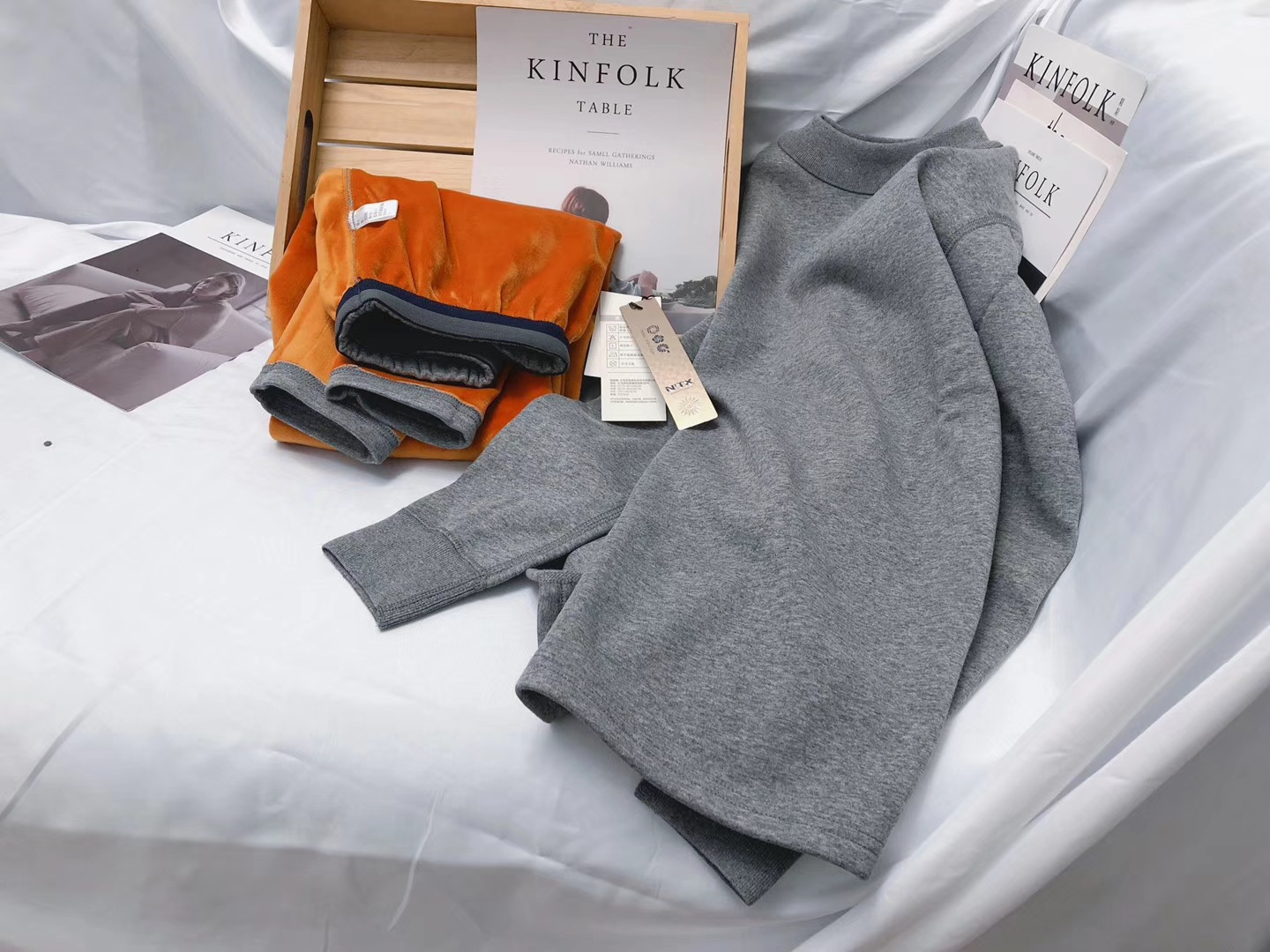 084a64563a42363ff5e1eef28ff4a5