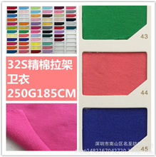 �¿�F؛32S��������С�l�� ���ἃ�����~�[���\��ëȦ�l������