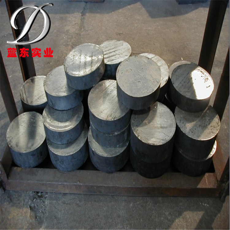 钴基合金HAYNES25棒材 抗高温耐氧化haynes25合金丝材 品质保证