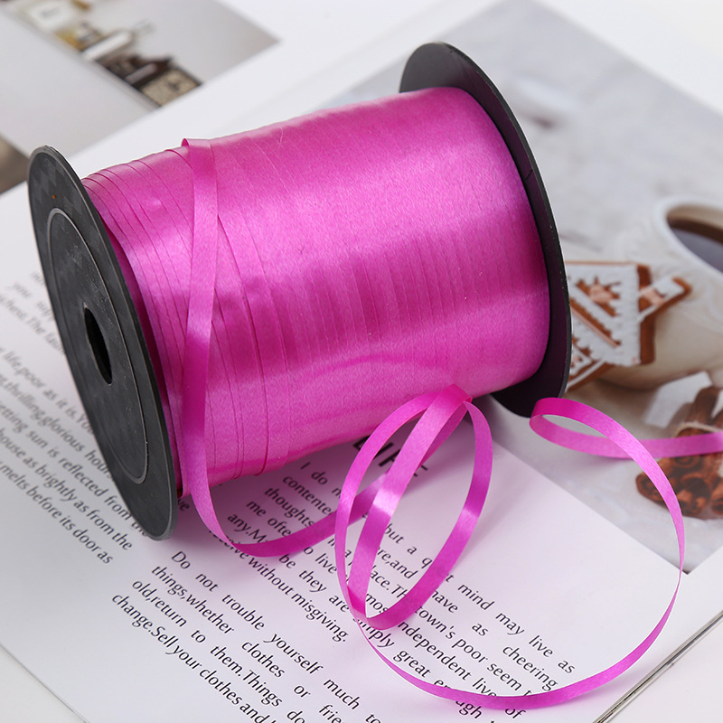 彩带普通款250码