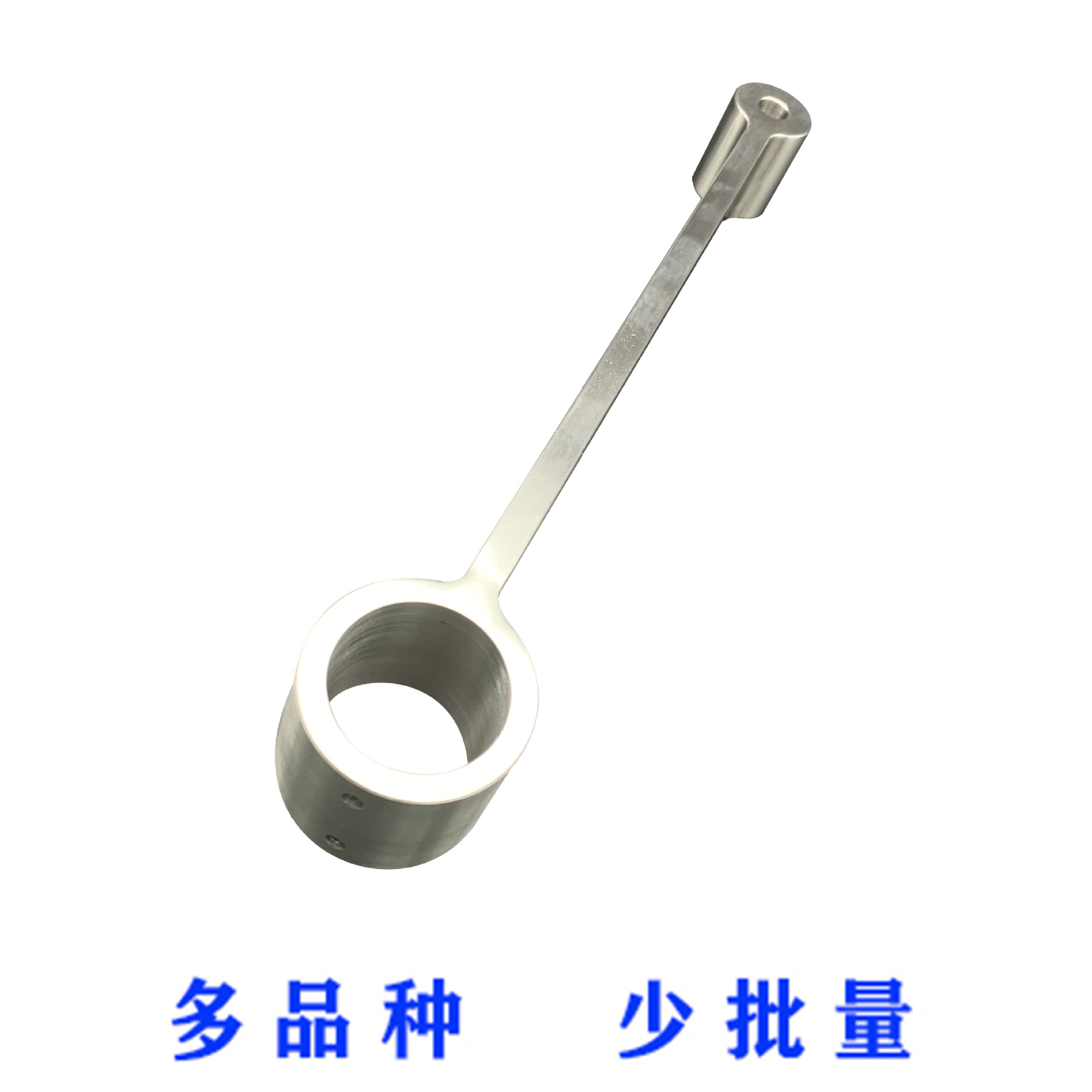 不锈钢SUS304 316 316L零件焊接加工食品药品包装机械零件定制