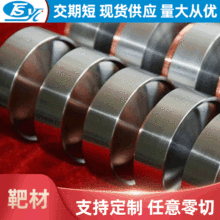 �S�ҹ��� ⁰�䆰���X���t�� �в�֧�ּӹ�����