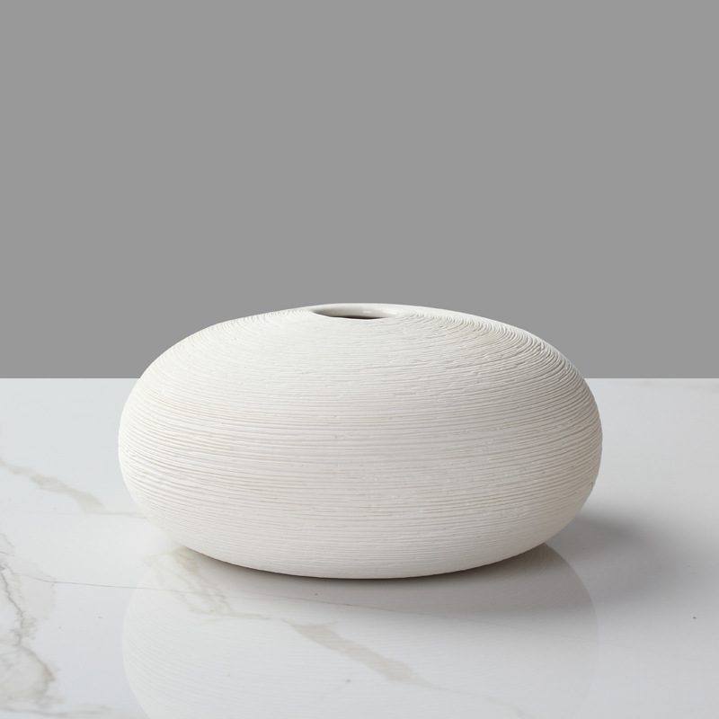 BZ180054-3 (일반 흰색)