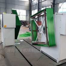 ���S�ҡ�����PET/PP ���ϒ߰ѽz���z�C PET������ˢ�ӽz���z�O��