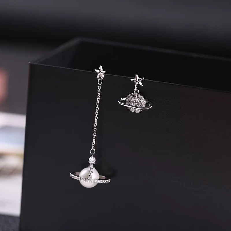 4ddcb6d77a934cebb9752f5fe6f92a