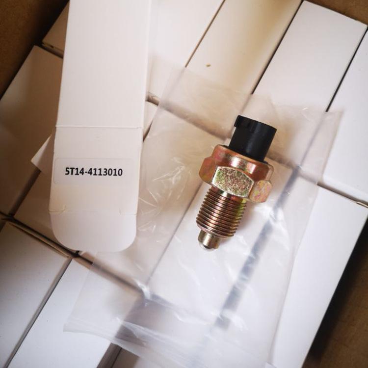 5T14-4113010 ����������CHERY �������� �����ƿ��� ����