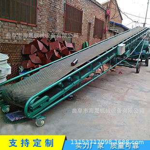 ��A�ǂ��͎� �ۯB�������ɢ���\ݔ�C �Vʯ���Ƥ�����͙C