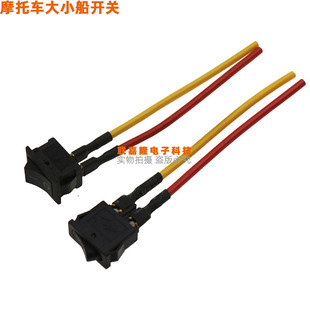 늄�Ħ��܇���b��� ����Ϩ�����ȴ���ʟ����ư��o�_�P�p�W�_�P