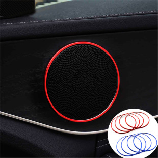 �m��춱��Y��C��GLC��E��C200L E300L܇�T�����b�Ȧ������Ȧ