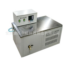 40ؐ͜aˮԡ Pˮ ؜ˮ