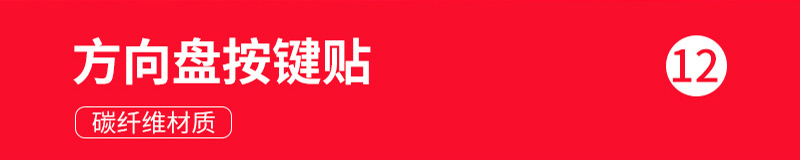 gG+cjPqtyNRshAcdJLmje5KrlxRiF0mf4LqF