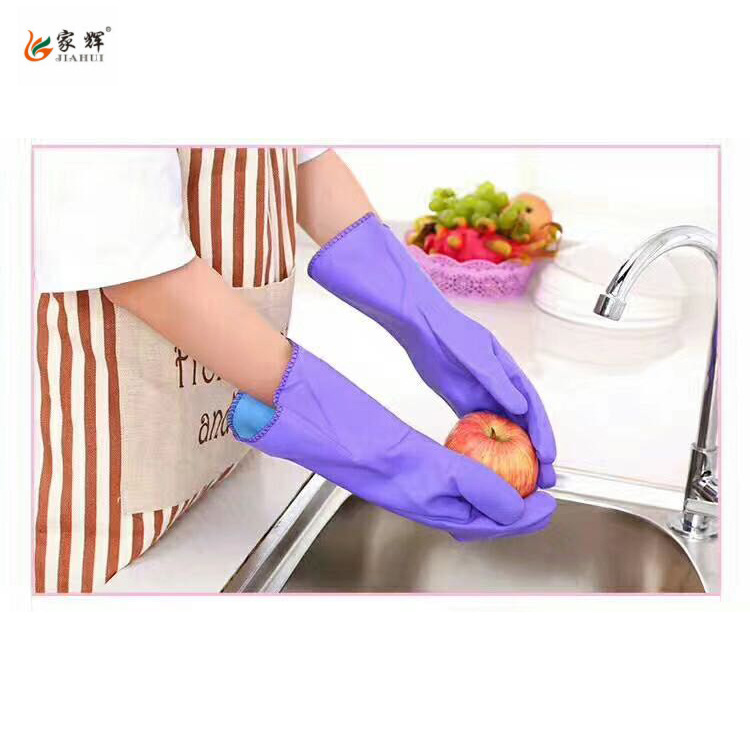 762284b816d7f57a8740db8ae2595d