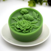 ٻAģ  ĵģϞTģ ֹz޹ʯģ