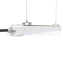1.2��LED�D���pɫ���ܣ����m����֧�ܟ��⚤��� �������׼�
