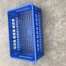 ���^�L�����U���b�� ���r�~�����D��545*355*165���D�\ݔ���Ͽ�