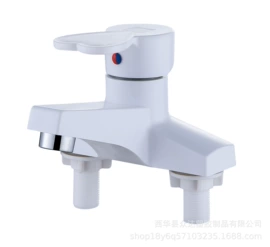 厨用龙头;水龙头;三角阀