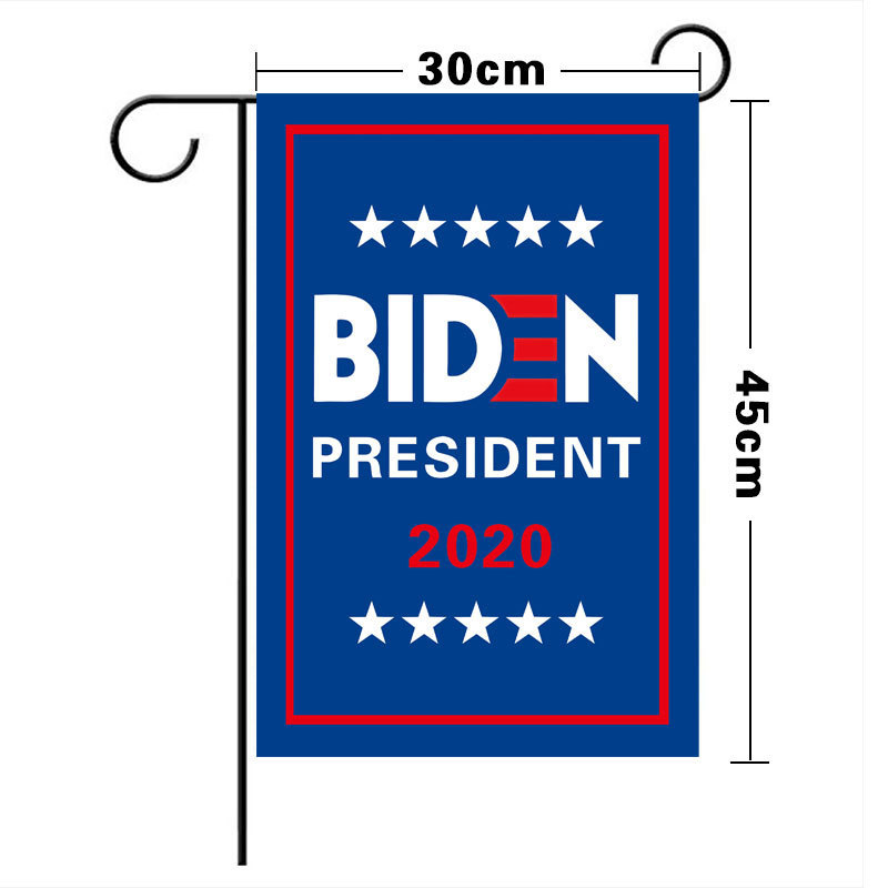 19713078545_1300222857