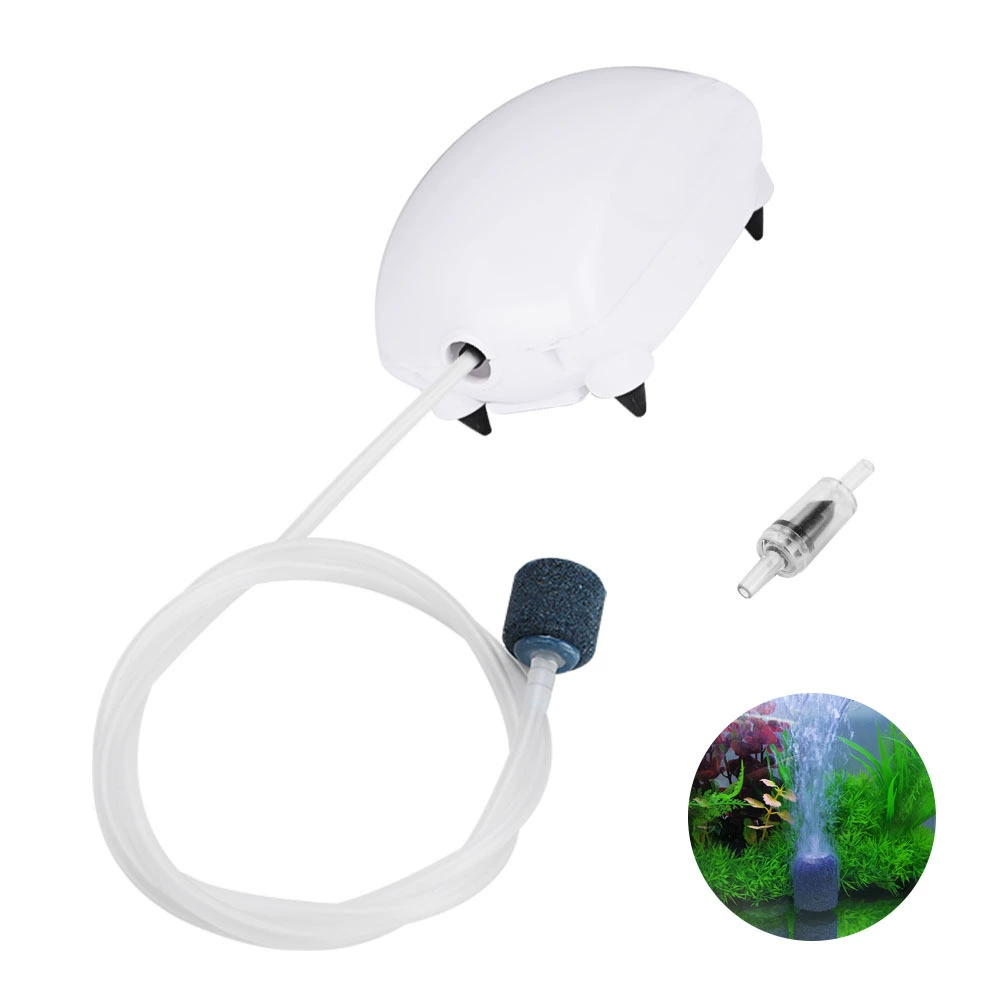 Трансграничный аквариум кислородный насос аквариум кислородный насос аквариум тихий