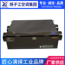 ������ȫ�ύ�Q�� ����������Lϵ�y ����PM2.5���m���L�Q��C