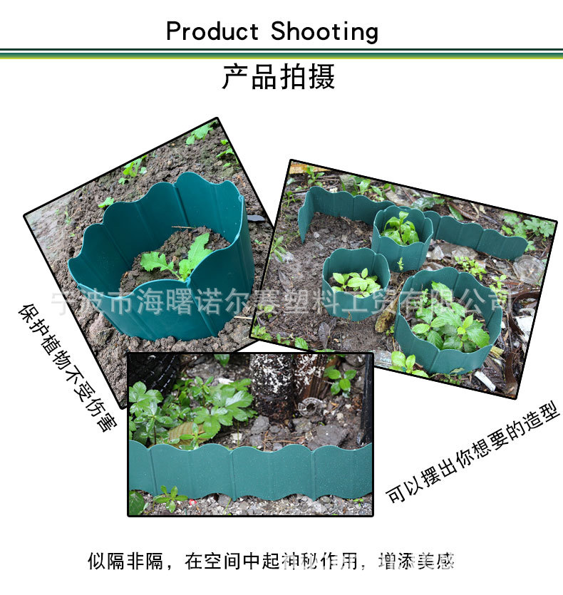 O1CN011mt59coVkEEiTAE_!!256696