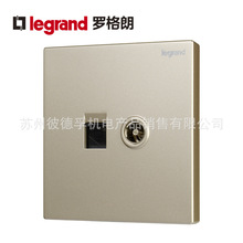 �_�����_�P��������˵����m��ɫ���cat6��X�ҕ6W�jǧ��