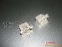 ����׃�����Ǽ���ʽ���l׃�����Ǽ� ��Ȧ�Ǽ� ��Ȧ�zо ��ᘹǼ�