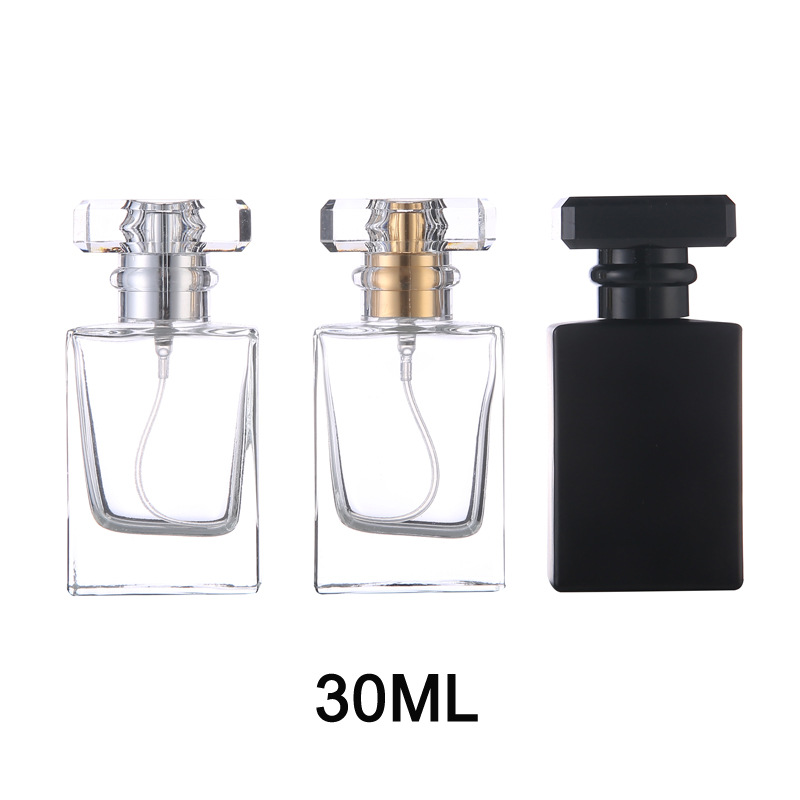 30ML 四方瓶3