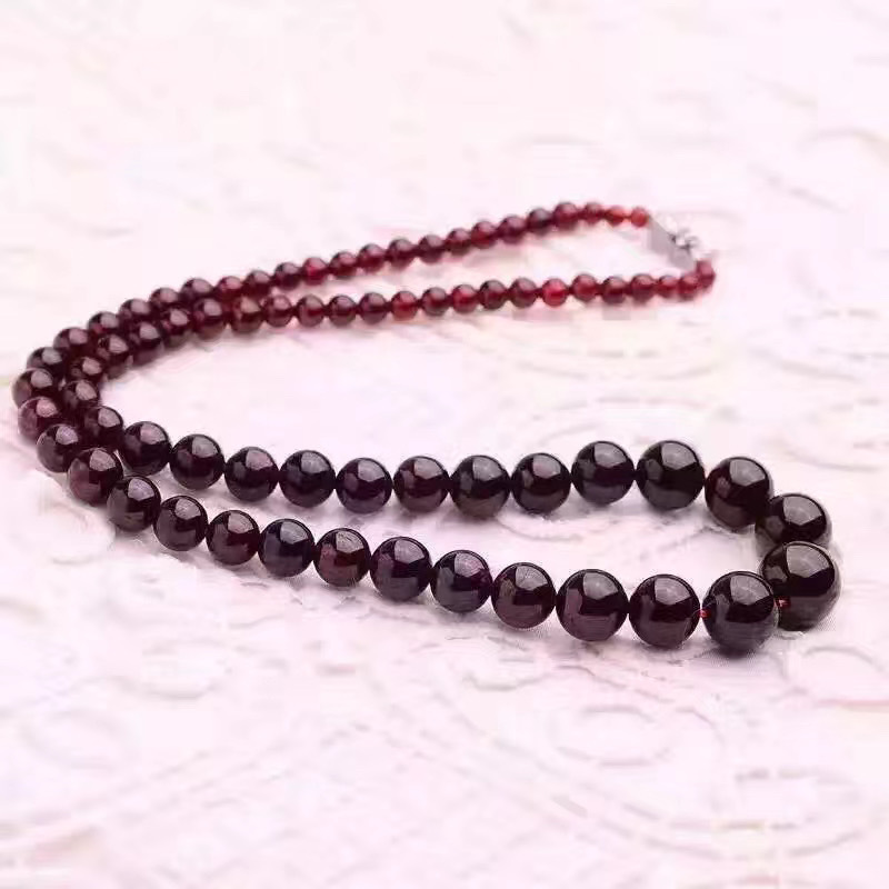 微信图片_202004061104021