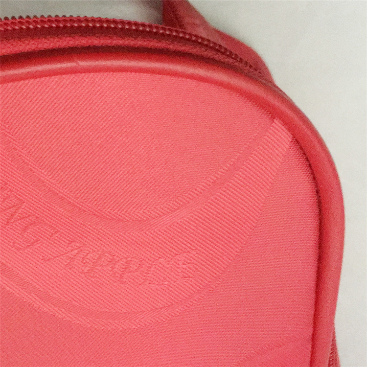 苍南县维瑞无纺布制袋有限公司+详情页_06 (6).jpg