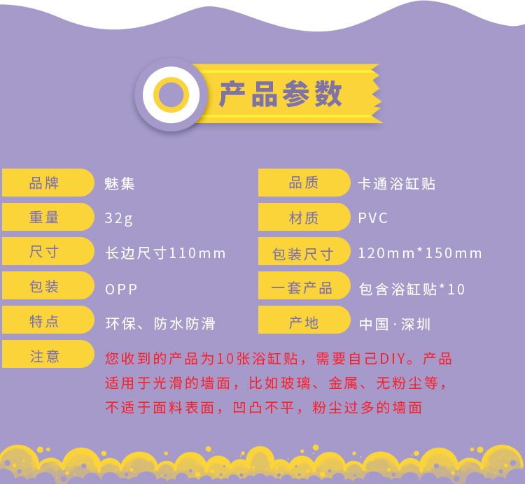 05.jpg