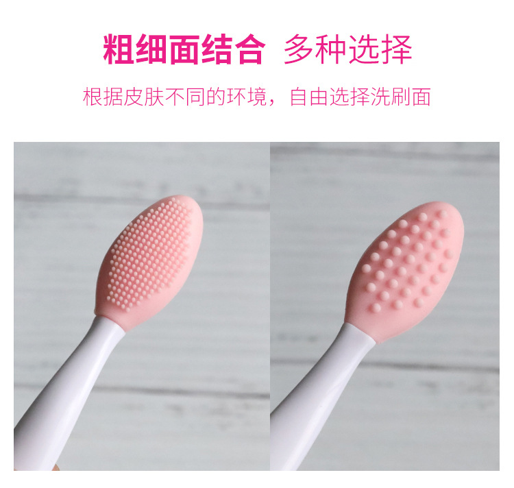 硅胶洗鼻刷_08.jpg