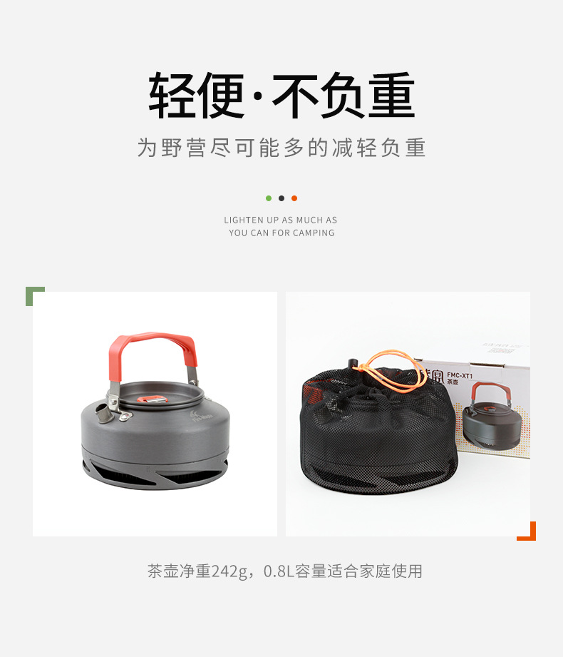 一键复制_20200228101148