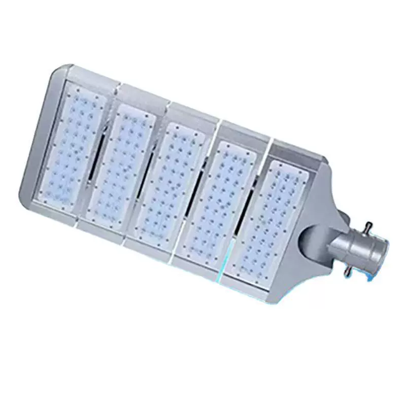 Светодиодные панели для беседки, уличная лампа, 150W