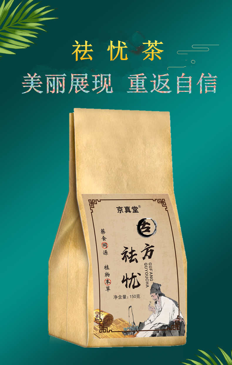 hmqViviiyNSAyin9WuaVt0VWObWOrtCGoicA