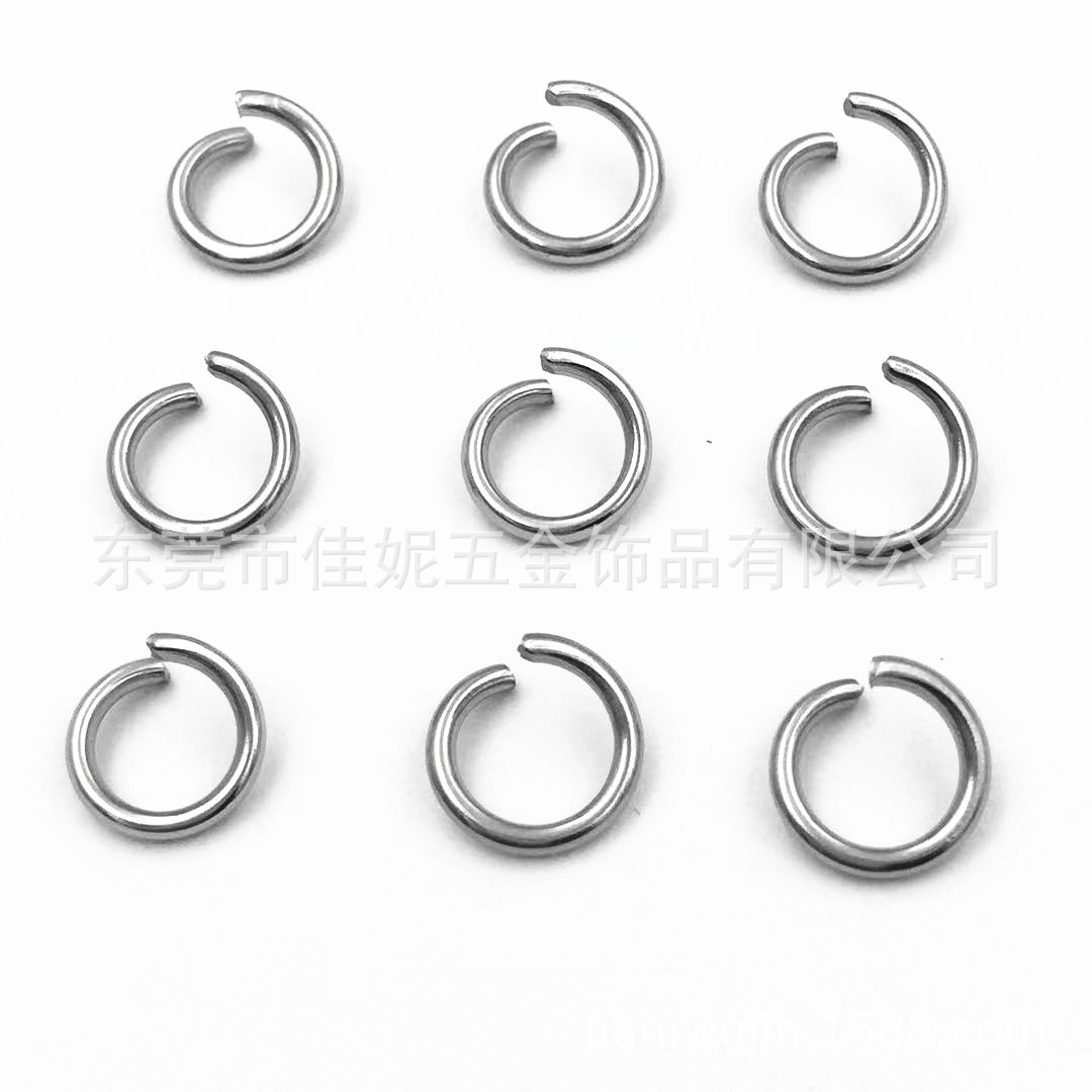 微信图片_20201209105632